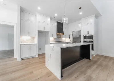 12 Colmonell Ln 11