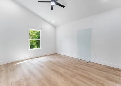 12 Colmonell Ln 15