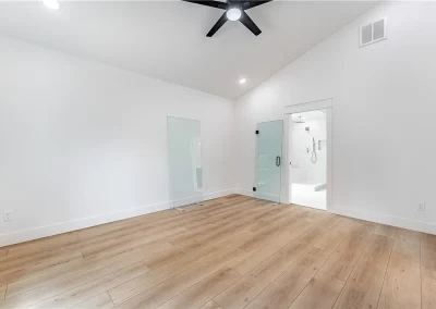12 Colmonell Ln 16