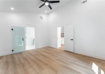 12 Colmonell Ln 17