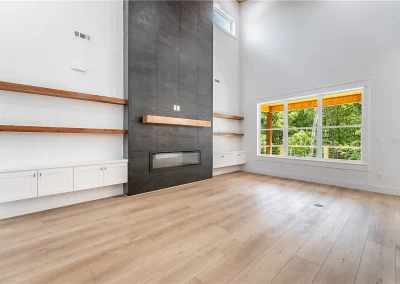 12 Colmonell Ln 2