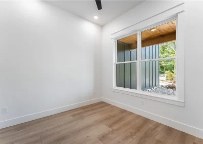 12 Colmonell Ln 22