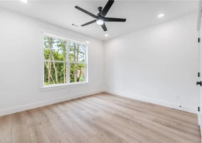 12 Colmonell Ln 23
