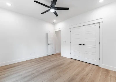 12 Colmonell Ln 26