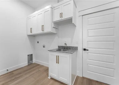 12 Colmonell Ln 27
