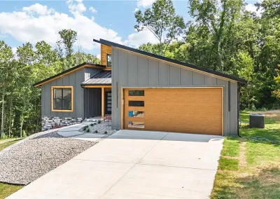 12 Colmonell Ln 28