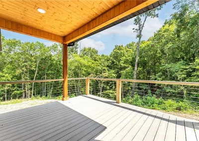 12 Colmonell Ln 29