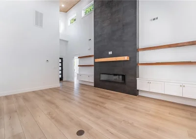 12 Colmonell Ln 3