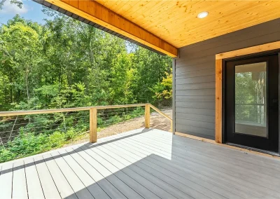 12 Colmonell Ln 30