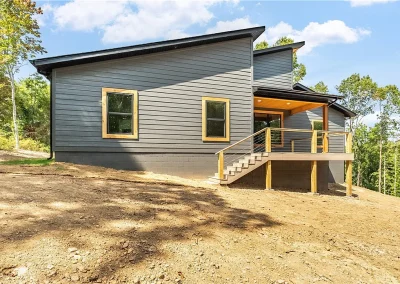 12 Colmonell Ln 31