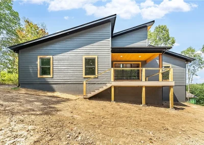 12 Colmonell Ln 32