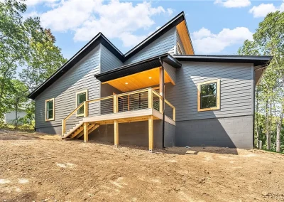 12 Colmonell Ln 33
