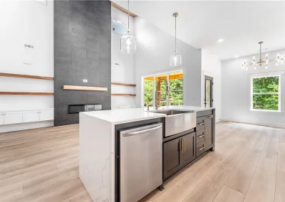 12 Colmonell Ln 4