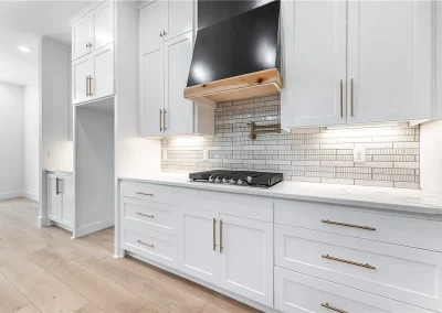 12 Colmonell Ln 8