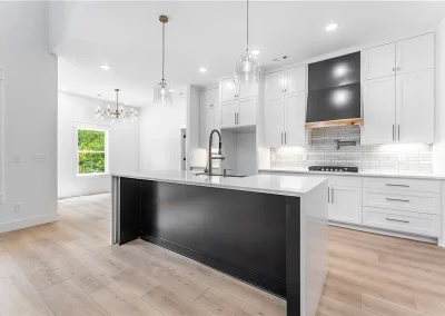 12 Colmonell Ln 9