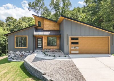 12 Colmonell Ln