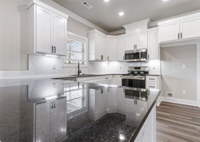 2 Creetown Ln Bella Vista Ar 10