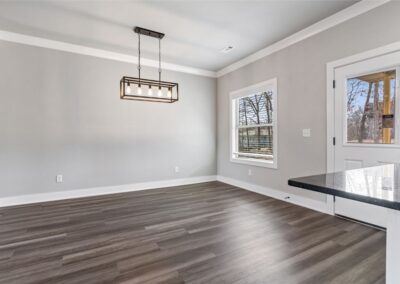 2 Creetown Ln Bella Vista Ar 11