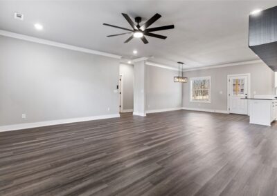 2 Creetown Ln Bella Vista Ar 12