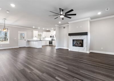 2 Creetown Ln Bella Vista Ar 13