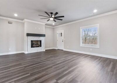 2 Creetown Ln Bella Vista Ar 14
