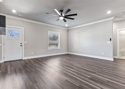 2 Creetown Ln Bella Vista Ar 15