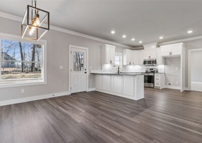 2 Creetown Ln Bella Vista Ar 16