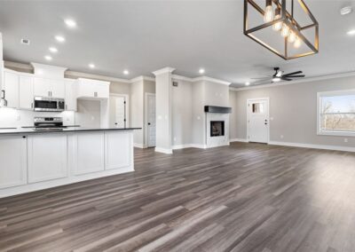 2 Creetown Ln Bella Vista Ar 17