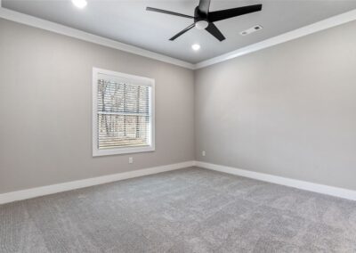 2 Creetown Ln Bella Vista Ar 18