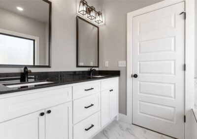2 Creetown Ln Bella Vista Ar 19