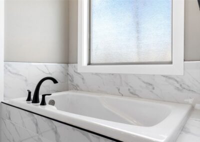 2 Creetown Ln Bella Vista Ar 20