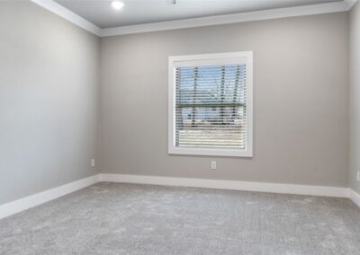 2 Creetown Ln Bella Vista Ar 21