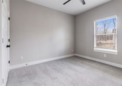 2 Creetown Ln Bella Vista Ar 22