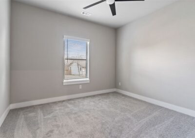 2 Creetown Ln Bella Vista Ar 23