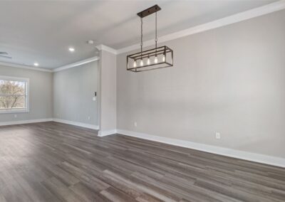 2 Creetown Ln Bella Vista Ar 24