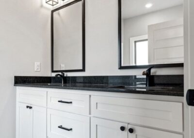 2 Creetown Ln Bella Vista Ar 25