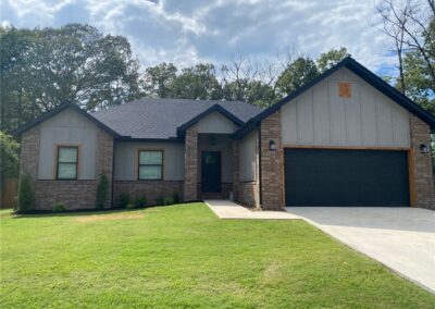 2 Creetown Ln Bella Vista Ar 3