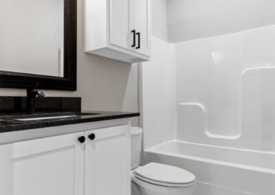 2 Creetown Ln Bella Vista Ar 30