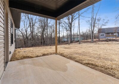 2 Creetown Ln Bella Vista Ar 31