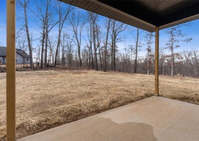 2 Creetown Ln Bella Vista Ar 32