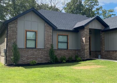 2 Creetown Ln Bella Vista Ar 5