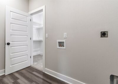 2 Creetown Ln Bella Vista Ar 7