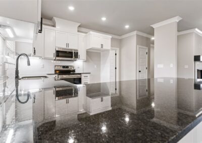 2 Creetown Ln Bella Vista Ar 9