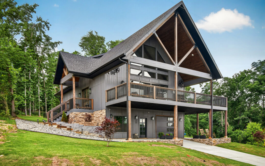 26 Talana Ln