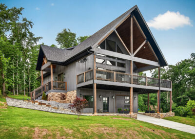 26 Talana Ln