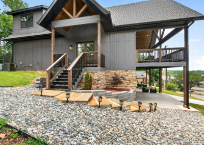 26 Talana Ln 11