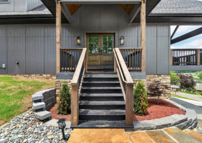 26 Talana Ln 12