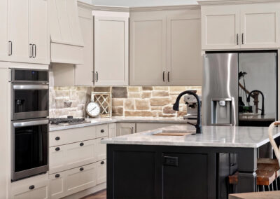 26 Talana Ln 15
