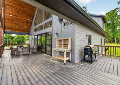 26 Talana Ln 19