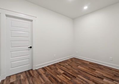 26 Talana Ln 25